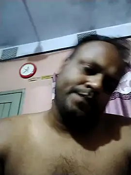 Niladri1410 online show from September 16, 4:30 pm