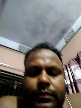 Niladri1410 online show from September 28, 7:19 pm