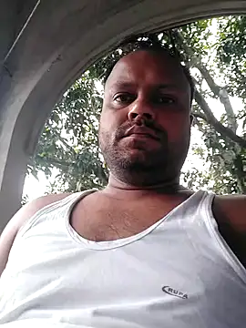 Niladri1410 online show from October 1, 1:33 am