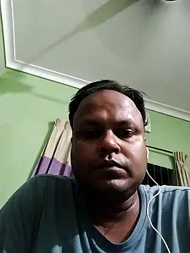 Niladri1410 online show from October 16, 3:13 pm