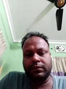 Niladri1410 online show from November 4, 6:18 pm