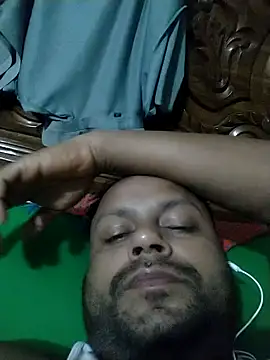 Niladri1410 online show from November 5, 1:22 pm