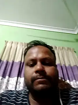 Niladri1410 online show from November 13, 3:55 pm