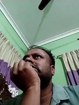 Niladri1410 online show from November 14, 2:49 pm