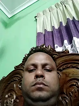 Niladri1410 online show from November 16, 1:39 pm