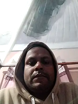 Niladri1410 online show from December 3, 12:36 pm