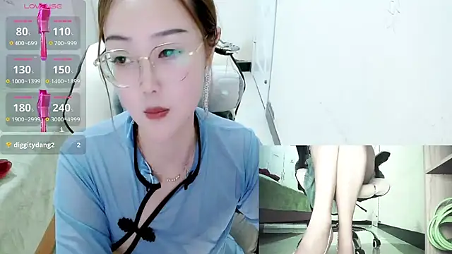 -orange  online show from December 7, 11:18 am