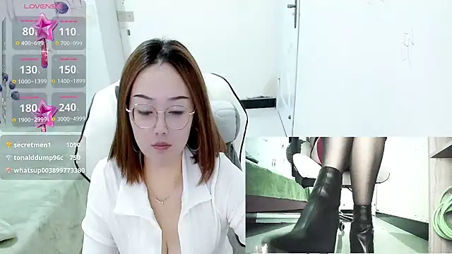 -orange  online show from December 11, 9:09 am