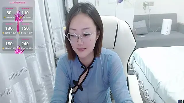 -orange  online show from September 24, 7:33 am