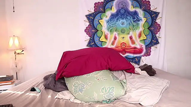 xxpixeyxx online show from March 6, 2:08 pm