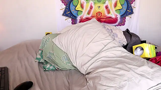 xxpixeyxx online show from March 17, 8:09 pm