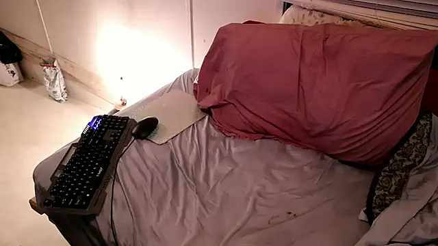 xxpixeyxx online show from November 24, 3:28 am