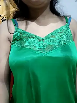 Dhum-Soni online show from October 21, 7:14 pm