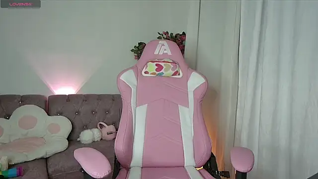 keissy rincon  online show from January 9, 10:52 pm