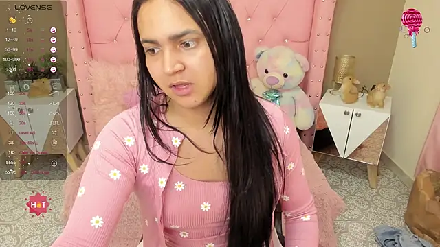 Andrys  online show from December 9, 6:57 pm