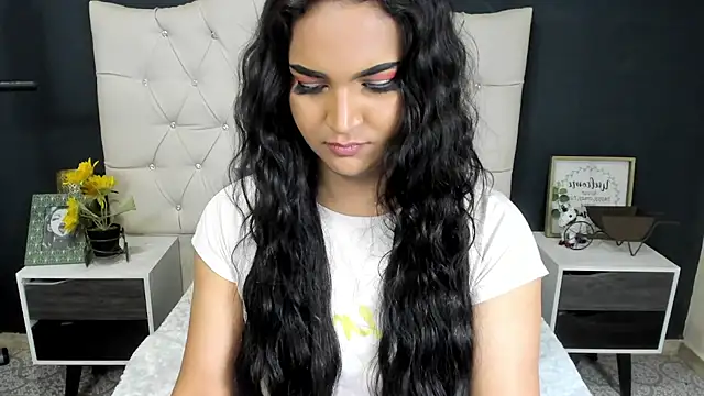 Andrys  online show from March 7, 7:38 pm