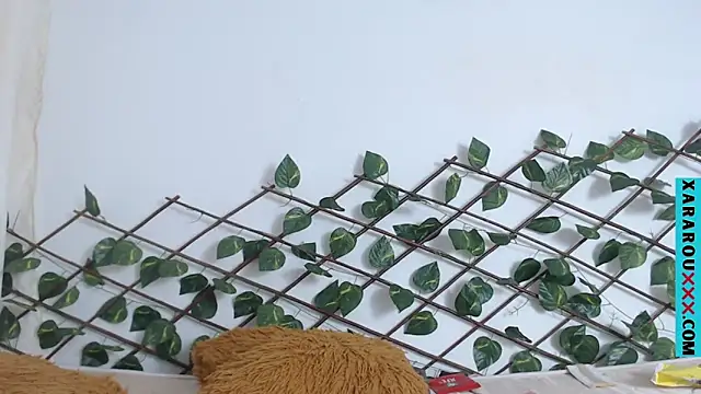 Snapshot of Latina_BigBoobs chatting on March 7, 11:05 pm Latina BigBoobs online show from March 7, 11:05 pm