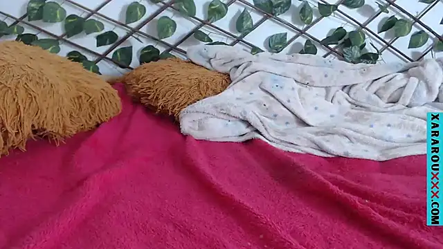 Snapshot of Latina_BigBoobs chatting on March 11, 11:12 am Latina BigBoobs online show from March 11, 11:12 am