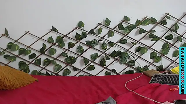 Snapshot of Latina_BigBoobs chatting on March 11, 11:37 pm Latina BigBoobs online show from March 11, 11:37 pm