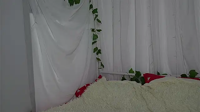  Appr0ved  online show from January 14, 3:04 pm