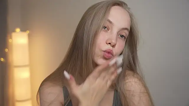  Appr0ved  online show from January 23, 8:04 am