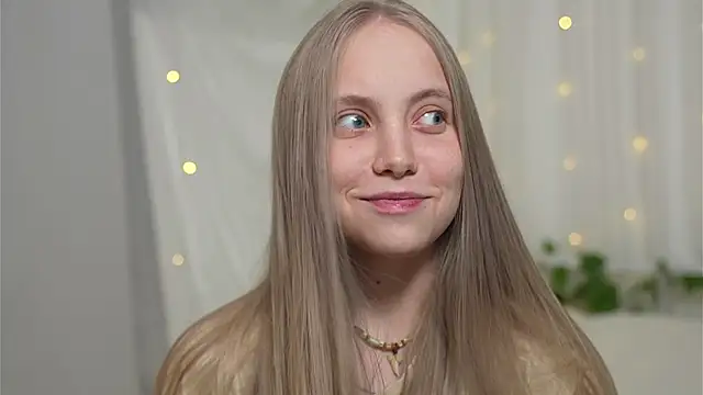  Appr0ved  online show from January 28, 8:47 pm