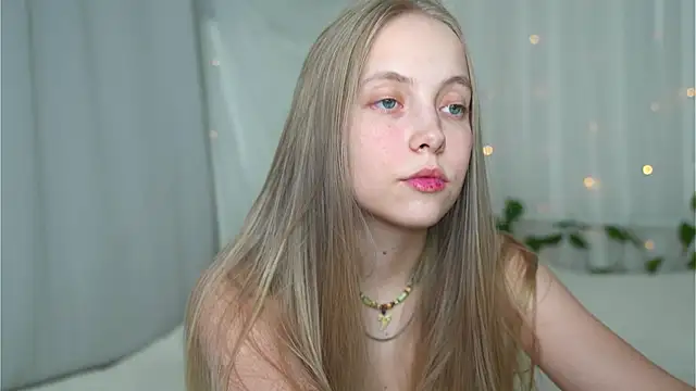  Appr0ved  online show from March 21, 3:13 pm