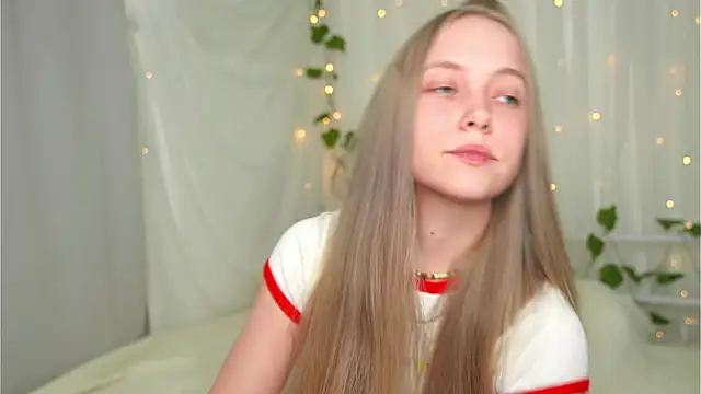  Appr0ved  online show from March 23, 7:42 am