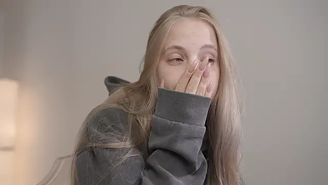  Appr0ved  online show from September 16, 2:29 pm