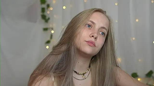  Appr0ved  online show from September 21, 8:27 am