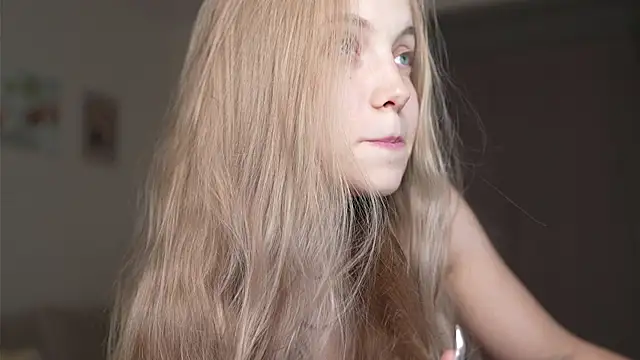  Appr0ved  online show from November 16, 5:07 pm