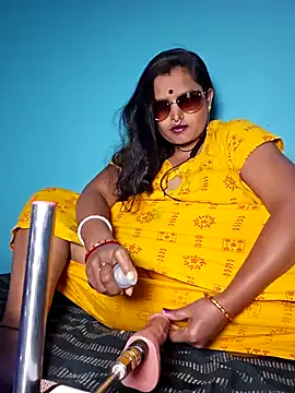 IsabellaEtthan Emmanuelah online show from January 24, 5:42 pm