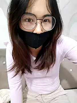 I AM NOT A SLUT online show from January 16, 2:51 am