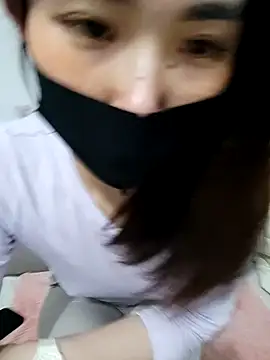 I AM NOT A SLUT online show from January 16, 5:53 am