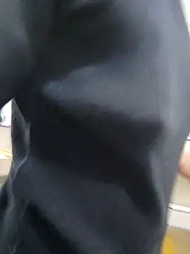 I AM NOT A SLUT online show from February 11, 7:23 am