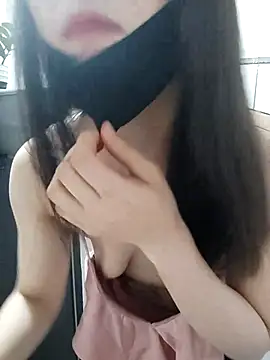 I AM NOT A SLUT online show from February 24, 4:05 am