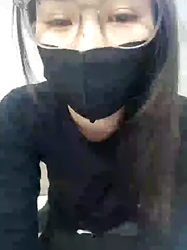 I AM NOT A SLUT online show from February 26, 3:32 am