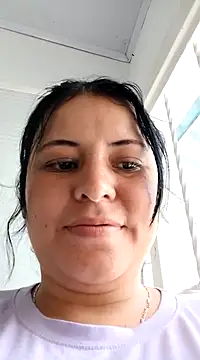 natacha wolf online show from March 10, 7:18 pm