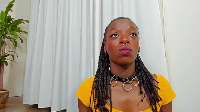 Coco Kiss online show from February 12, 10:26 pm