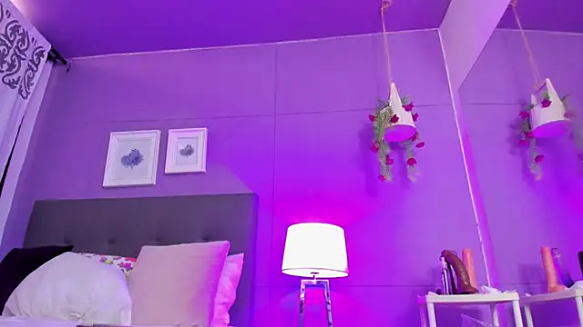 Coco Kiss online show from March 9, 5:06 pm