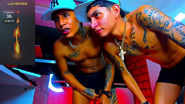 Hardcockboysxxx online show from March 12, 12:42 am