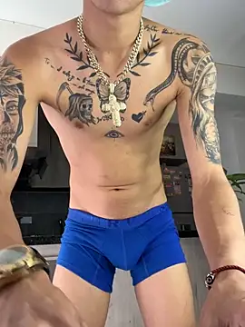 Hardcockboysxxx online show from March 16, 2:33 pm