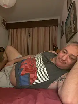 Russirayu online show from October 10, 9:25 pm