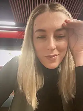 MommmyYummy online show from December 2, 11:12 am