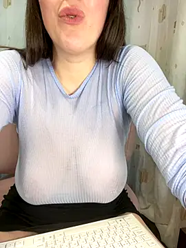 MommmyYummy online show from December 3, 4:06 pm