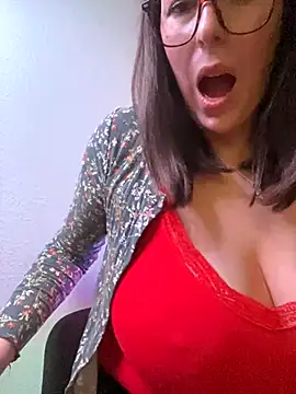 MommmyYummy online show from December 4, 10:46 am