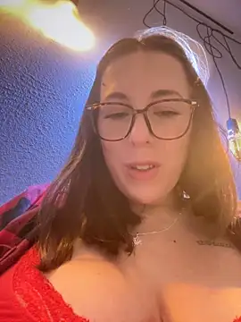 MommmyYummy online show from December 5, 8:00 am