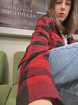 MommmyYummy online show from December 13, 12:50 pm