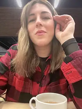 MommmyYummy online show from December 29, 11:50 am