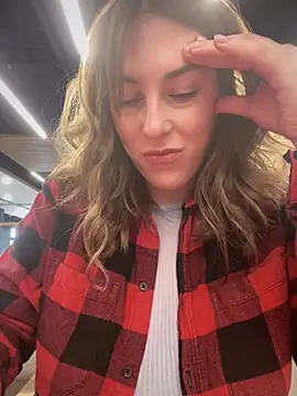 MommmyYummy online show from February 4, 11:27 am